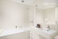 Property photo of 124/270 Springvale Road Glen Waverley VIC 3150
