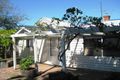 Property photo of 12 Brown Street Long Gully VIC 3550