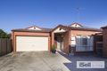 Property photo of 2/72 Victoria Court Springvale VIC 3171