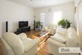 Property photo of 2/72 Victoria Court Springvale VIC 3171