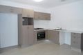 Property photo of 24A Woodland Court Deeragun QLD 4818