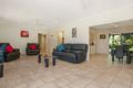 Property photo of 7 Albion Court Anula NT 0812