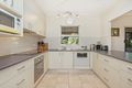 Property photo of 7 Albion Court Anula NT 0812