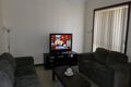 Property photo of 2B Avon Street Noble Park VIC 3174