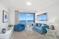 Property photo of 5/6 Oceanview Avenue Vaucluse NSW 2030