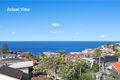Property photo of 5/6 Oceanview Avenue Vaucluse NSW 2030
