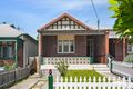 Property photo of 73 Formosa Street Drummoyne NSW 2047
