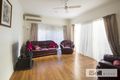 Property photo of 2/72 Victoria Court Springvale VIC 3171