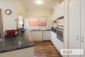 Property photo of 2/72 Victoria Court Springvale VIC 3171