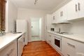 Property photo of 40 Gladys Crescent Seven Hills NSW 2147