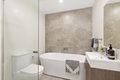 Property photo of 25/22-24 Grosvenor Street Croydon NSW 2132