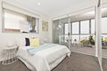 Property photo of 25/22-24 Grosvenor Street Croydon NSW 2132