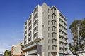 Property photo of 25/22-24 Grosvenor Street Croydon NSW 2132
