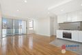 Property photo of 25/22-24 Grosvenor Street Croydon NSW 2132