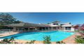 Property photo of 13 Staaten Street Pimlico QLD 4812