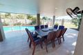 Property photo of 13 Staaten Street Pimlico QLD 4812