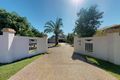 Property photo of 13 Staaten Street Pimlico QLD 4812
