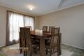 Property photo of 20 Gumview Close Regents Park QLD 4118