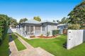 Property photo of 2103 Wynnum Road Wynnum West QLD 4178
