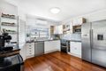 Property photo of 2103 Wynnum Road Wynnum West QLD 4178