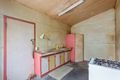 Property photo of 8 Methven Street Brunswick East VIC 3057