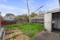 Property photo of 8 Methven Street Brunswick East VIC 3057