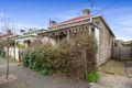 Property photo of 8 Methven Street Brunswick East VIC 3057