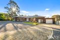 Property photo of 12 Faulkners Road Glenlusk TAS 7012