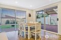 Property photo of 35 Mahogany Loop Atwell WA 6164