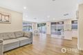 Property photo of 35 Mahogany Loop Atwell WA 6164