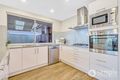 Property photo of 35 Mahogany Loop Atwell WA 6164