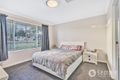 Property photo of 35 Mahogany Loop Atwell WA 6164