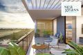 Property photo of 12/54 Reinforcement Parade North Coogee WA 6163