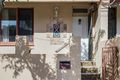 Property photo of 8 Sutherland Street St Peters NSW 2044