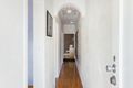 Property photo of 8 Sutherland Street St Peters NSW 2044