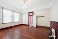 Property photo of 73 Formosa Street Drummoyne NSW 2047