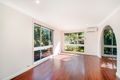 Property photo of 122 Pye Road Quakers Hill NSW 2763