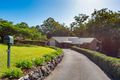 Property photo of 105 Tierney Drive Currumbin Waters QLD 4223