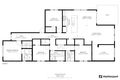Property photo of 34 Shanahans Drive Cranbourne North VIC 3977