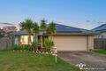 Property photo of 11 Gila Place Springfield QLD 4300