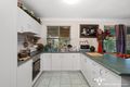 Property photo of 11 Gila Place Springfield QLD 4300