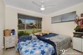 Property photo of 11 Gila Place Springfield QLD 4300