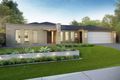 Property photo of 86 Aurora Circuit Meadows SA 5201