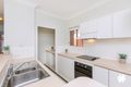Property photo of 24/48 Wellington Street East Perth WA 6004