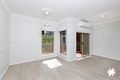 Property photo of 24/48 Wellington Street East Perth WA 6004