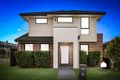 Property photo of 128 Hezlett Road North Kellyville NSW 2155