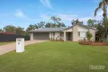Property photo of 8 Windsor Court Deebing Heights QLD 4306