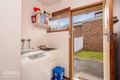 Property photo of 6 Firth Road Lenah Valley TAS 7008