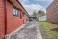 Property photo of 6 Firth Road Lenah Valley TAS 7008