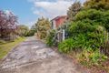 Property photo of 6 Firth Road Lenah Valley TAS 7008